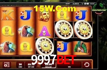 Jogos com bônus e suporte 24h na 9997bet