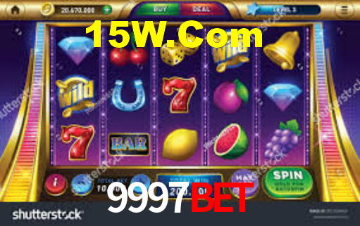 Instalação rápida do APK 9997bet