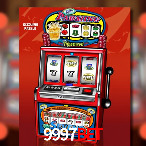 Cadastro rápido e seguro na 9997bet