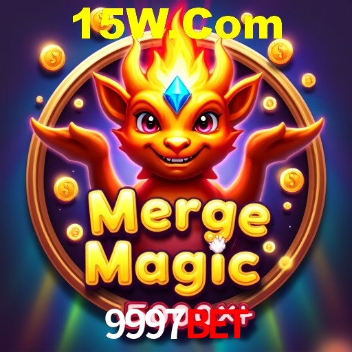 Download para Android e iOS na 9997bet