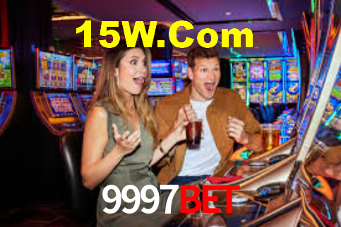 Download rápido e seguro na 9997bet