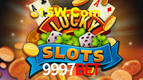 Download de APK seguro na 9997bet