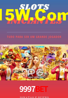 Mercados ao vivo e cash out na 9997bet