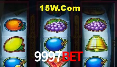 Biblioteca de slots populares na 9997bet