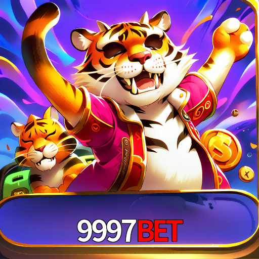 Imagem promocional da 9997bet mostrando a plataforma e suas vantagens
